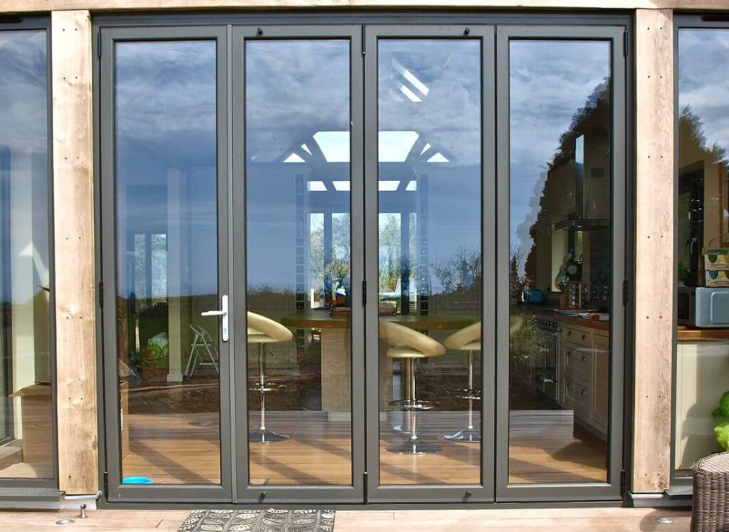 Sliding Glass Door Installation Dubai Sliding Glass Door Installation Dubai