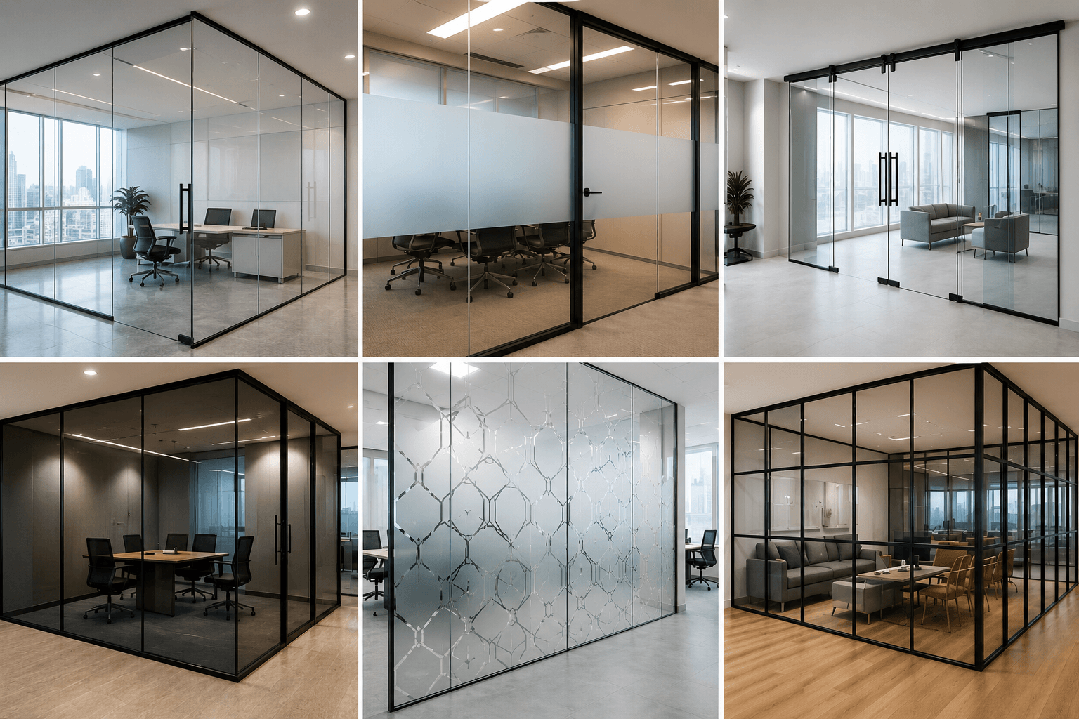 Glass Partition Installation Dubai ChatGPT Image Jul 12 2026 12 02 03 PM 1