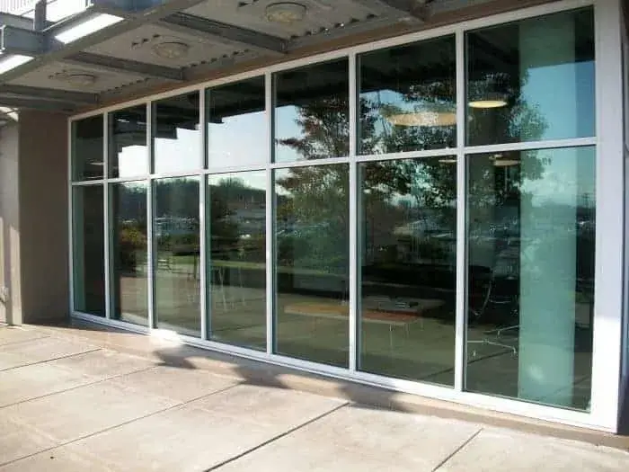 Safety Glass Installation Dubai Safety Glass Installation Dubai