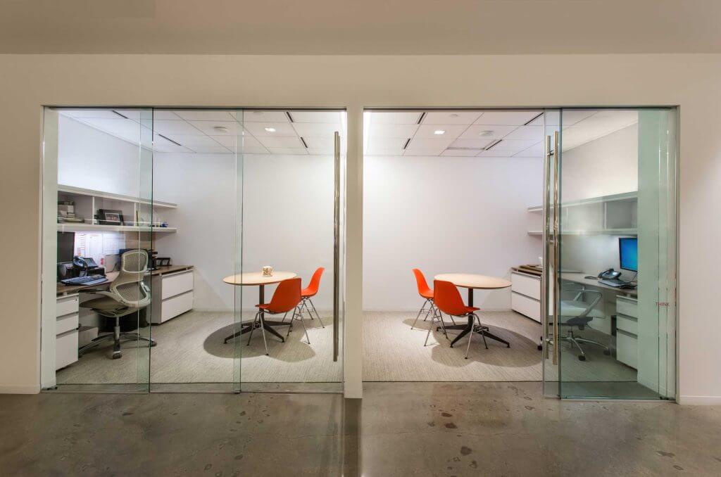 Sliding Glass Door Installation Dubai Sliding Glass Door Installation Dubai