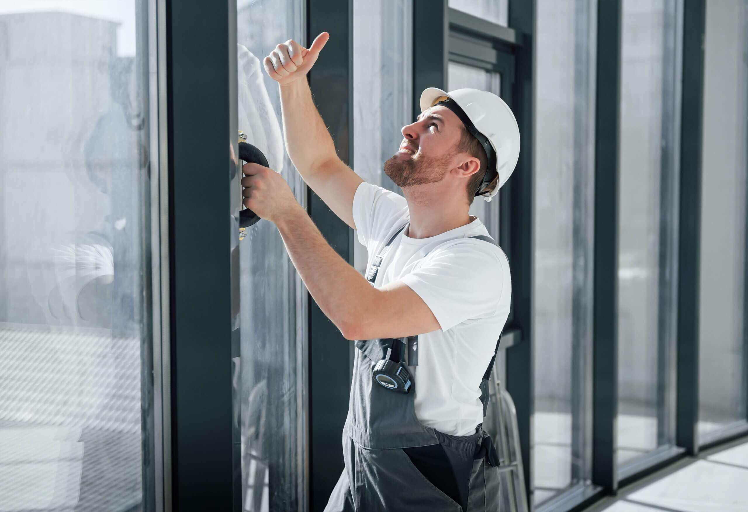 Glass Partition Dubai Glass partition Dubai