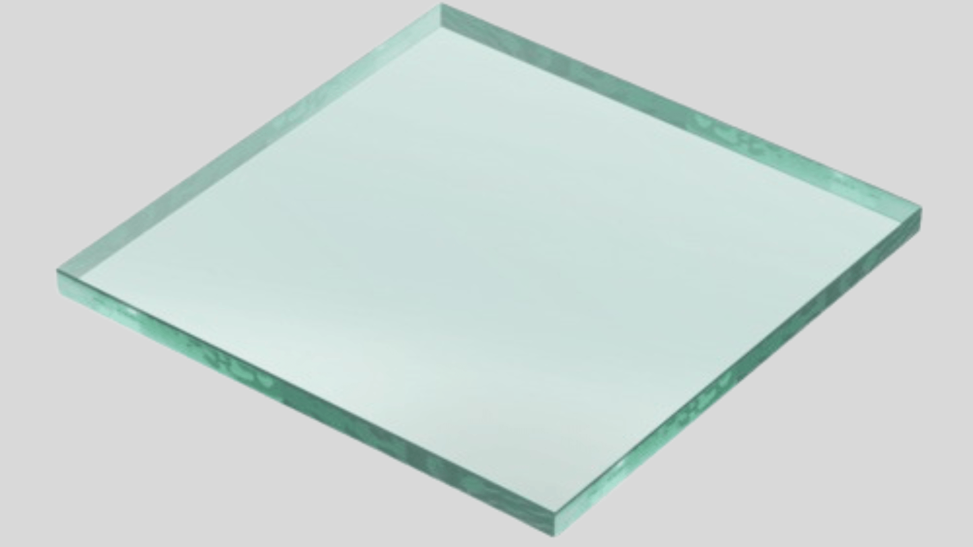 Glass Replacement Dubai