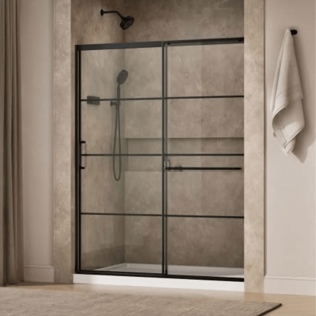 Shower Door Dubai