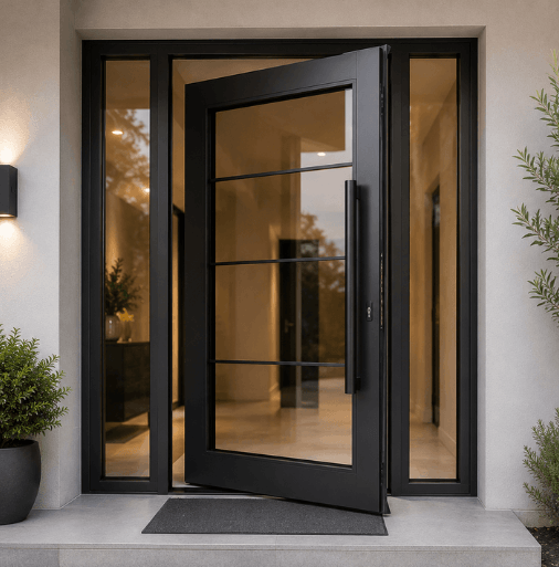 Glass Door Installation Dubai Glass Door Installation Dubai
