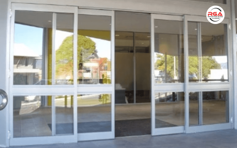 Sliding Glass Door Installation Dubai Sliding Glass Door Installation Dubai