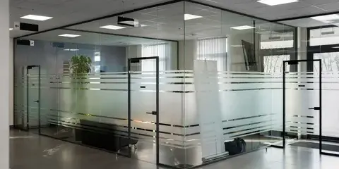 Glass Partition Contractor Dubai Glass Partition Contractor Dubai