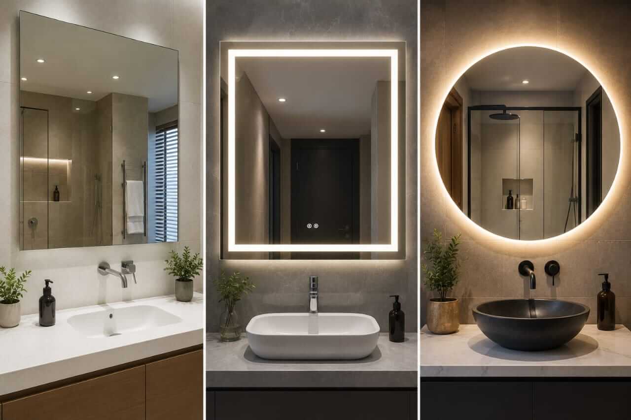 Mirror Installation Dubai WhatsApp Image 2026 07 12 At 11.12.20 AM 1