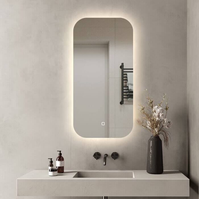 Mirror Installation Dubai D335d0437bece85edb9aa94dffd339bc 1