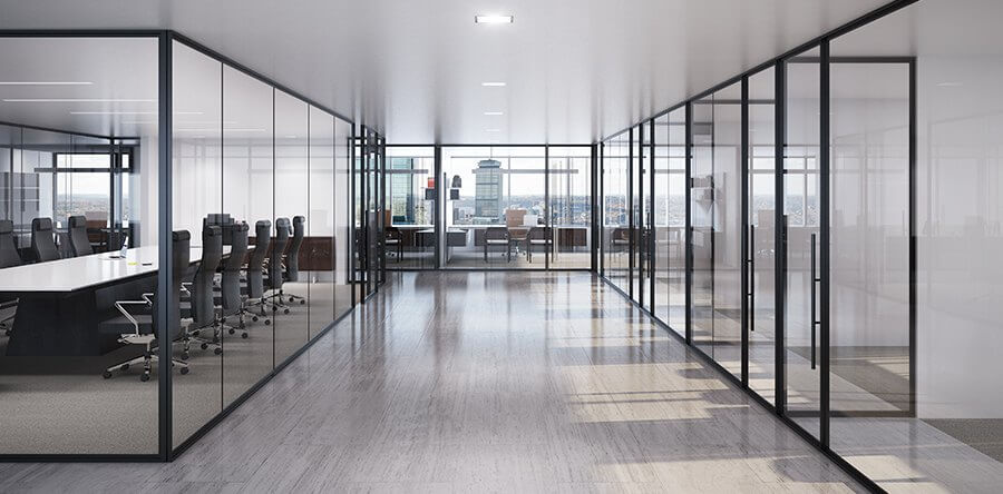 Office Glass Partition Company Dubai Office Glass Partition Company Dubai