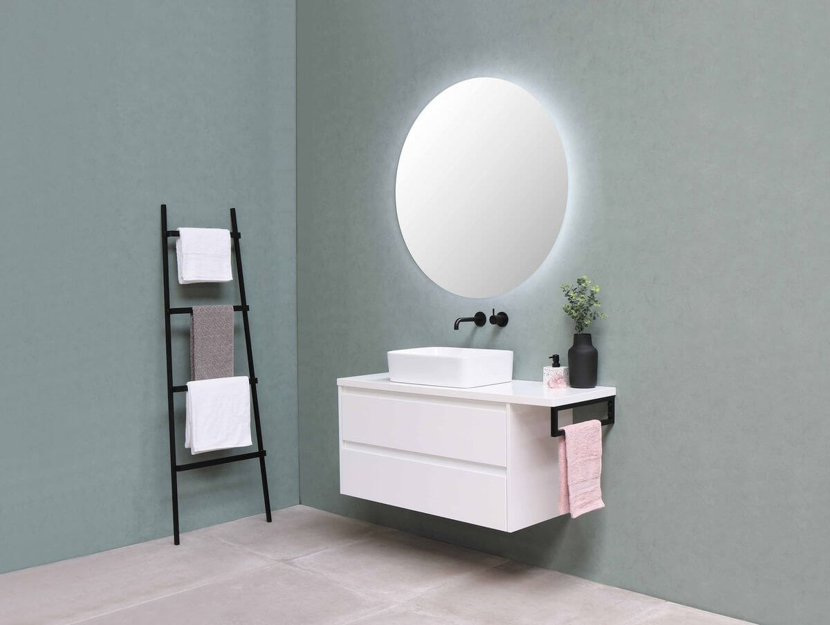 Mirror Installation Dubai Fa03bd0fbc42ddc48c4c525c6ac6ed19 1