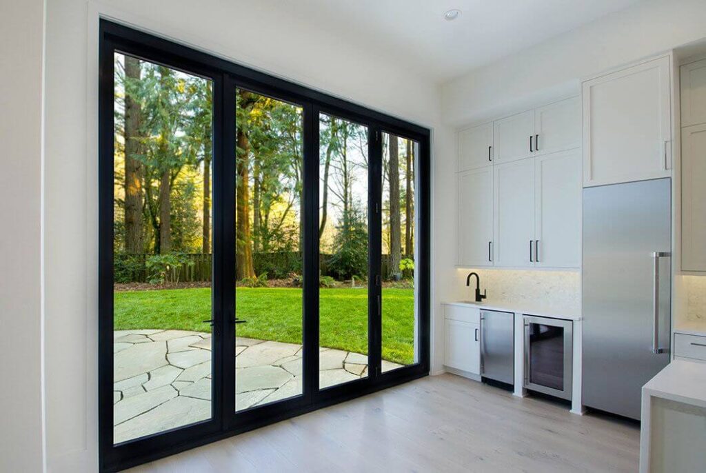 Sliding Glass Door Installation Dubai Sliding Glass Door Installation Dubai