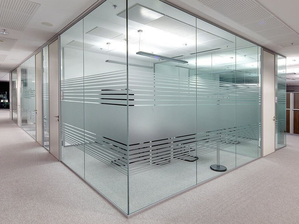 Glass Partition Dubai Glass partition Dubai