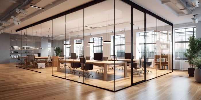 Glass Partition Contractor Dubai Glass Partition Contractor Dubai