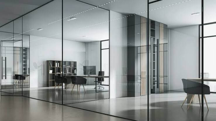 Glass Partition Dubai Glass Partition Dubai
