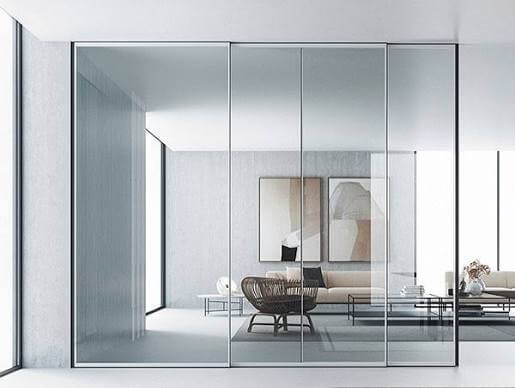 Office Glass Door Installation Dubai Office Glass Door Installation Dubai