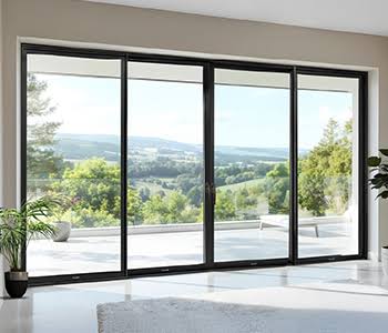 Office Glass Door Installation Dubai Office Glass Door Installation Dubai