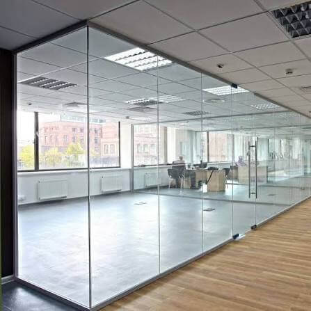 Office Glass Door Installation Dubai Office Glass Door Installation Dubai