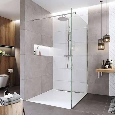 Frameless Shower Glass Dubai Frameless Shower Glass Dubai