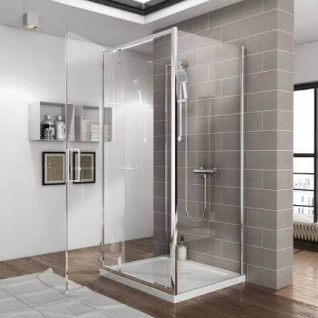 Shower Enclosure Installation Dubai Shower Enclosure Installation Dubai