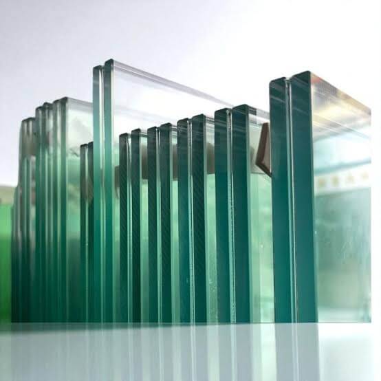 Laminated Glass Installation Dubai Laminated Glass Installation Dubai