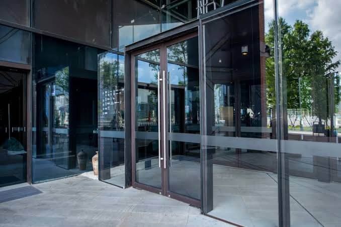 Glass Door Installation Dubai Glass Door Installation Dubai
