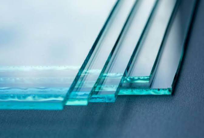 Safety Glass Installation Dubai Safety Glass Installation Dubai