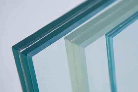 Safety Glass Installation Dubai