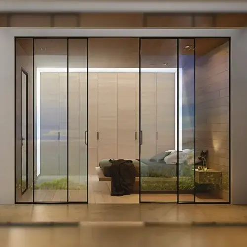 Glass Door Installation Dubai Glass Door Installation Dubai