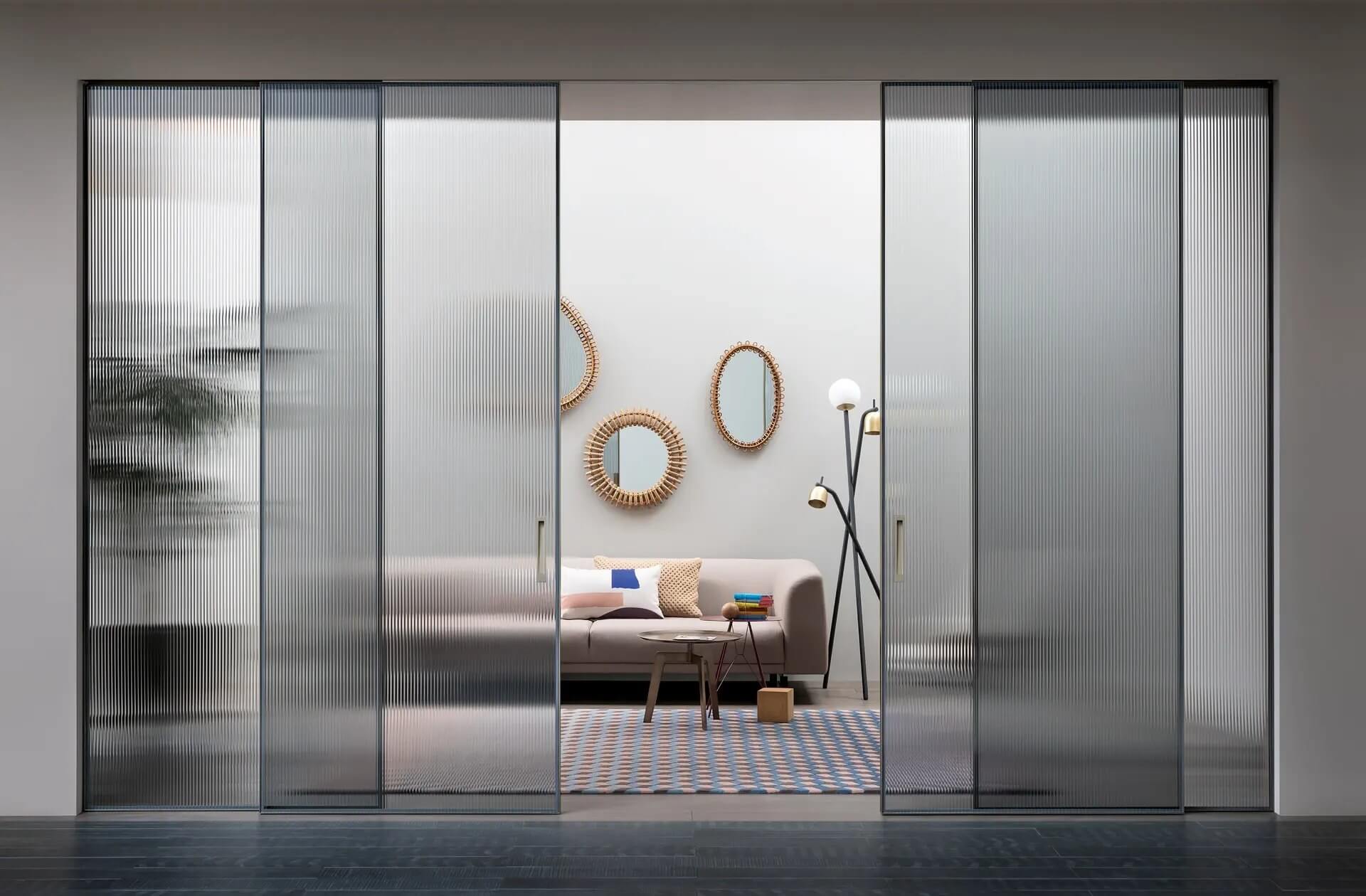 Sliding Glass Door Installation Dubai Sliding Glass Door Installation Dubai