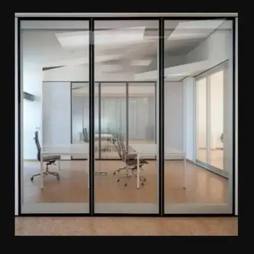 Office Glass Door Installation Dubai Office Glass Door Installation Dubai