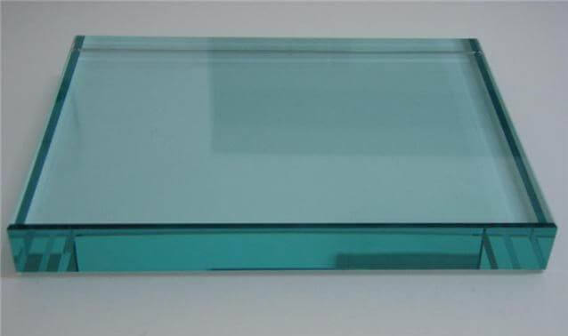 Safety Glass Installation Dubai Safety Glass Installation Dubai
