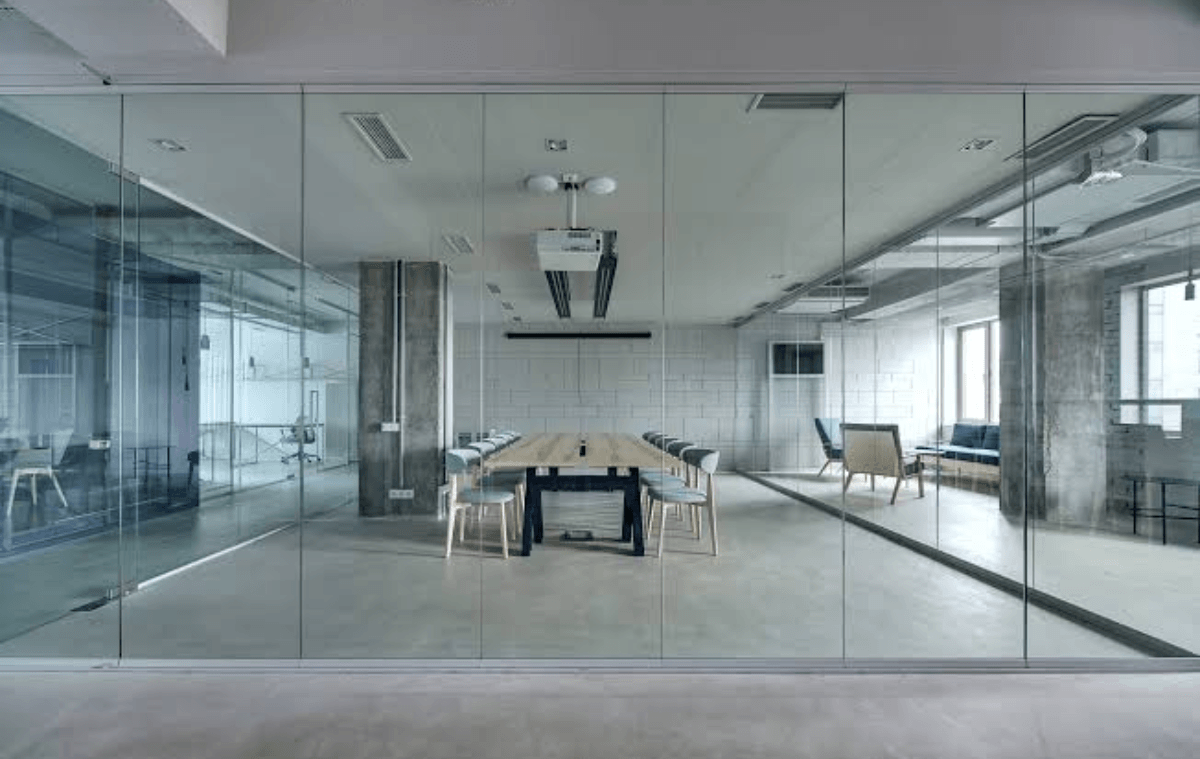 Glass Installation Dubai Glass Installation Dubai