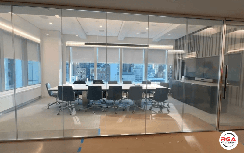 Glass Installation Dubai Glass Installation Dubai