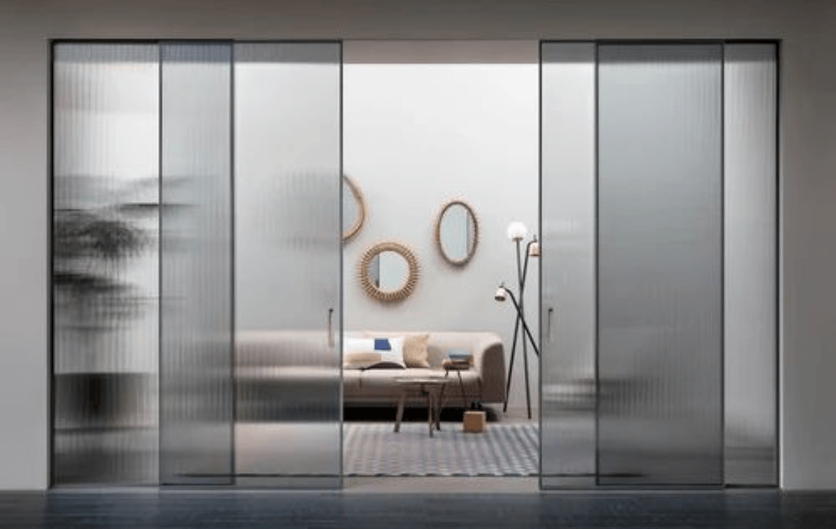 Frameless Office Partitions Dubai Frameless Office Partitions Dubai